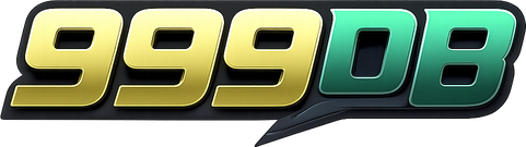999db লোগো